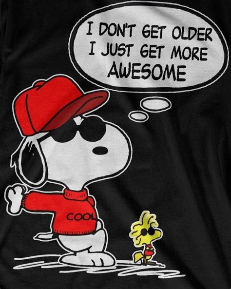 Pin By Shari On Snoopy Funny Snoopy Funny Snoopy Character