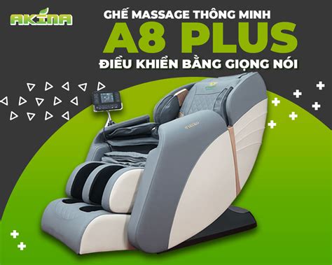 Ghe Massage Gia Re La Gi Chung Co Tot Khong By Gmtotnhat176 On Deviantart