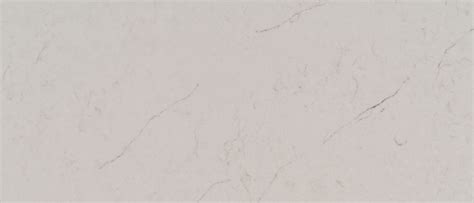 Carrara Caldia Quartz White Quartz Q™ Premium Quartz