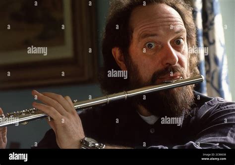 Ian Anderson Jethro Tull Hi Res Stock Photography And Images Alamy