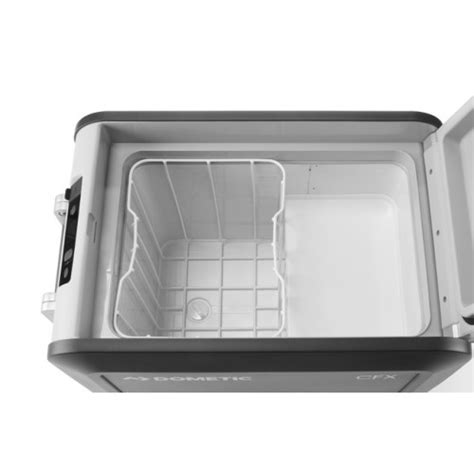 Dometic Cfx Powered Cooler Portable Fridge Freezer Litres