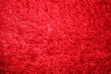 Download free photo of Red fur background,red,fur,background,rough - from needpix.com