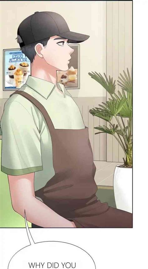 Bunk Beds CH40 Nhentai Hentai Doujinshi And Manga