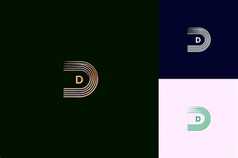 dfd logos psd high quality  psd templates   freepik
