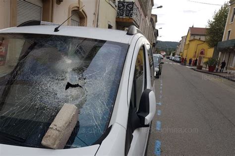 Γαλλία 4 τραυματίες από σεισμό 5 4 Ρίχτερ ΔΙΕΘΝΗ XrimaOnline gr