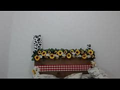 Big Boobs Solo Masturbate Whit Dildo In Front Camera Xxx Mobile Porno Videos Movies