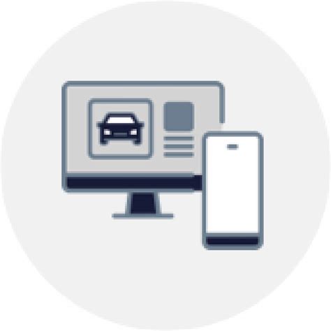Buy Used Cars Online | Second Hand Cars from Stellantis &You