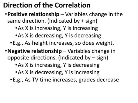 Correlation And Regression Ppt Download