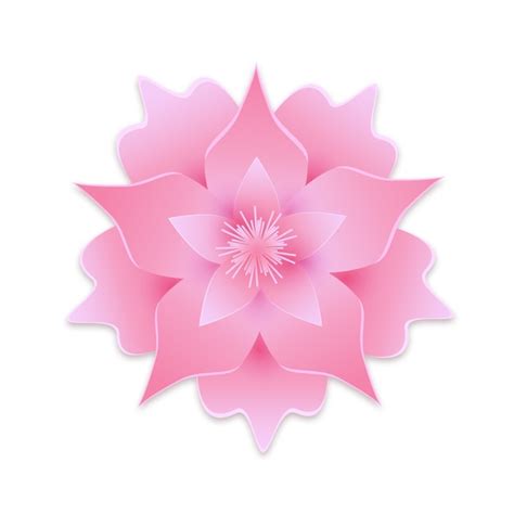 Images de Fleur Lotus Rose Téléchargement gratuit sur Freepik