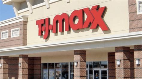 TJ Maxx Clearance + FREE Shipping!