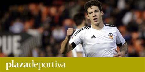 VALENCIA CF Previa El Valencia CF Busca Ganar Al Getafe Y Convencer