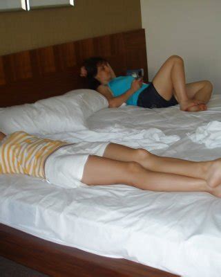 Turkish Ozel Seri Candid Feet Porn Pictures XXX Photos Sex Images 332432 PICTOA