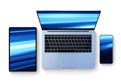 realme Notebook Air official: Intel Core i3, 512GB SSD - Technobaboy