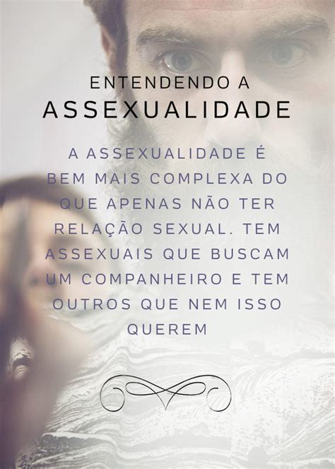 O Que É Pessoa Assexuada - Partes Do Corpo De Pessoa Assexuada Artista Lança Galeria Virtual