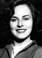 Paulette Goddard Nude Pics Videos Sex Tape