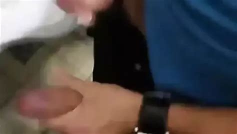 Putaria No Mato Gay Amateur HD Porn Video XHamster