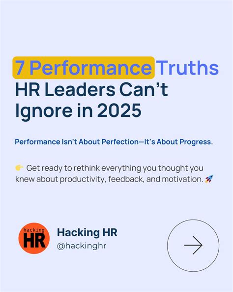 Hacking HR | If you work in tech, know that only 48% of developers are
