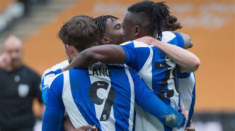 Wigan Athletic Fc Inside Matchday Hull City V Latics