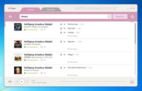 Programas Gratuitos Para Baixar M Sicas Atualizado