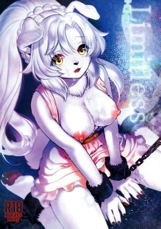 Miyubi Kiichi Limitless English Haj3 Luscious Hentai Manga Porn