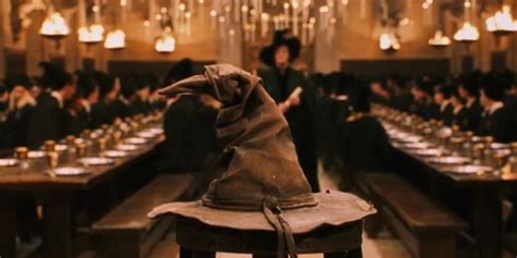 The Hidden Loyalties Of Peter Pettigrew Unveiling Gryffindors Most