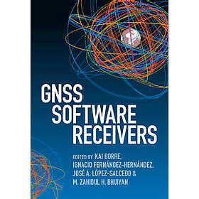 Find The Best Price On GNSS Software Receivers Compare Deals On