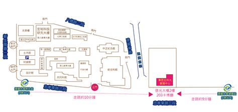 【聯盟活動】創新醫材與細胞治療新趨勢：從臨床、產業與法規面談起 817隆重登場 Biomaterials And Surface