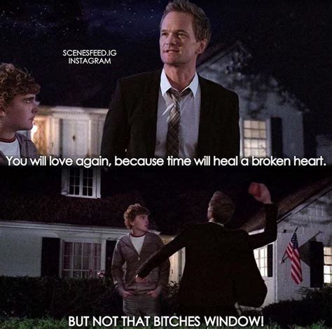 Barney Stinson Barney Quotes, Barney Stinson Quotes, Funny Reaction ...