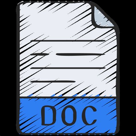 Document format - FellowPRO AG 