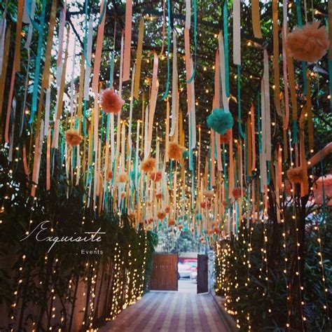 Pin By Yun Im Male On Desi Wedding Decor Wedding Decorations