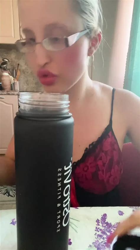 Sport Food Asmr Part Blonde Blonde Porn Feat Findom Goaldigger By Faphouse Xhamster