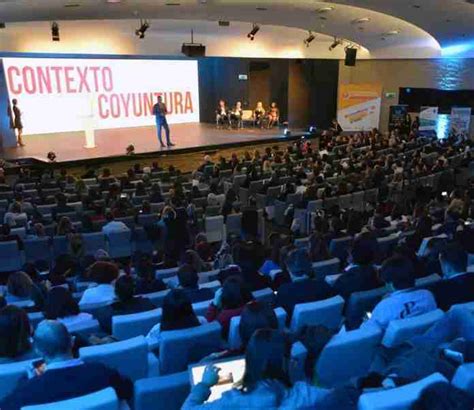 Colombia Será Sede De La Cumbre Mundial De Comunicación Política