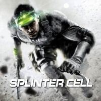 Tom Clancy's Splinter Cell Remake PC, PS5, XSX | GRYOnline.pl