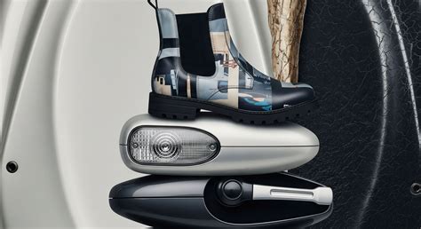 Uniform ESG Measurement Guidelines → Area