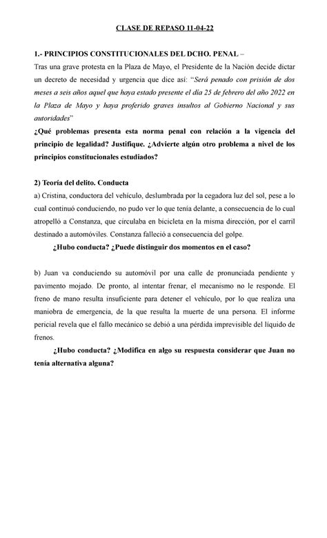 Trabajo Práctico de Repaso Villar Caputo CLASE DE REPASO 11 04 1