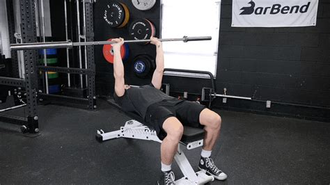 The 15 Best Tricep Exercises For Building Muscle Barbend 2024