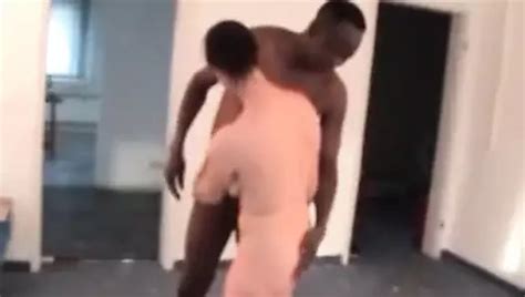 Bbc Addiction Shy Wife And Sissy Husband With Bbc Bull Mature Mature Porn Xhamster