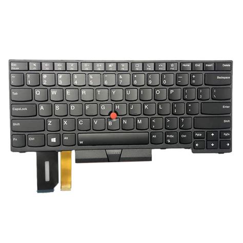 Does Lenovo T14 Have Backlit Keyboard Darwin Guise