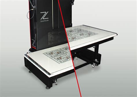 Products En Zeutschel GmbH