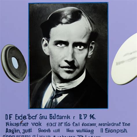 The Fascinating Tale Of How The Frisbee Was Invented The Enlightened Mindset