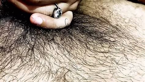 Best Deepikashow Porn Creator P Hd Videos Xhamster