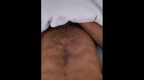 贝特第一件事就是喜欢每一天 Pornhub Gay