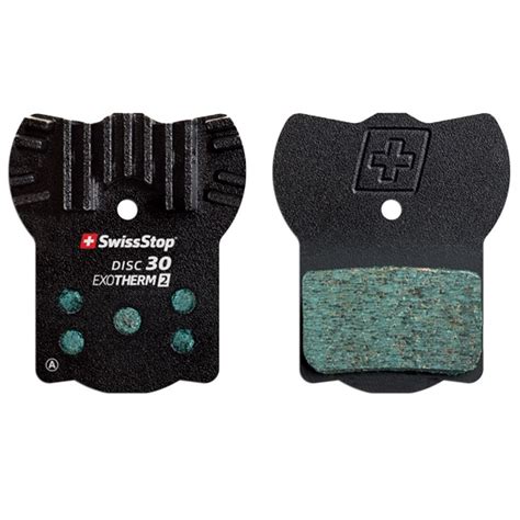 Swissstop Exotherm Disc Brake Pads Magura Mt Campagnolo Road