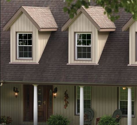 Why You Should Always Hire Professionals To Install Siding