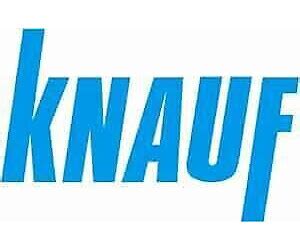 Knauf Insulation LN 3,5 x 11 mm Befestigungsschrauben 1000 Stck. ab 27 ...