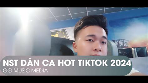 TRACK DÂN CA REMIX HOT TÓP TÓP YouTube