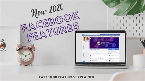 facebook featuresfacebook features explained amp   biz