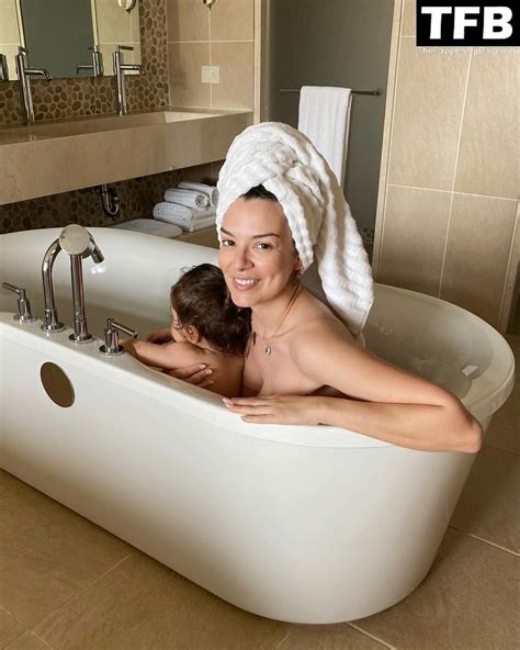 Nikoletta Ralli Nude Celebs The Fappening Forum