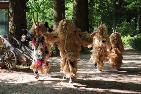 Toler Ncia De Ponto Na Ter A Feira De Carnaval Universidade Fm