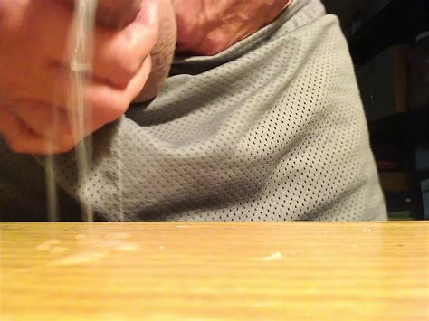 Cuming On My Desk American Gay Daddy Daddy Porn Xhamster